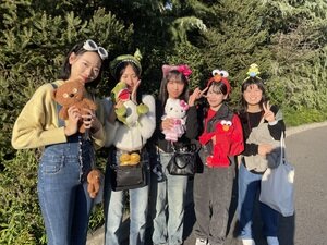 IMG_0181.jpeg