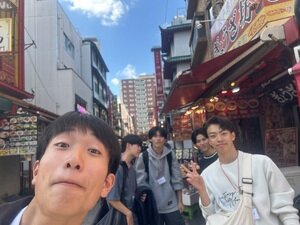 IMG_5962.jpeg