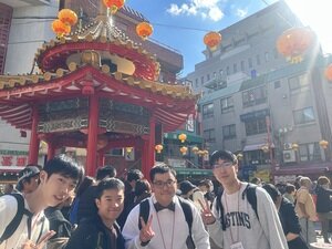 IMG_5957.jpeg
