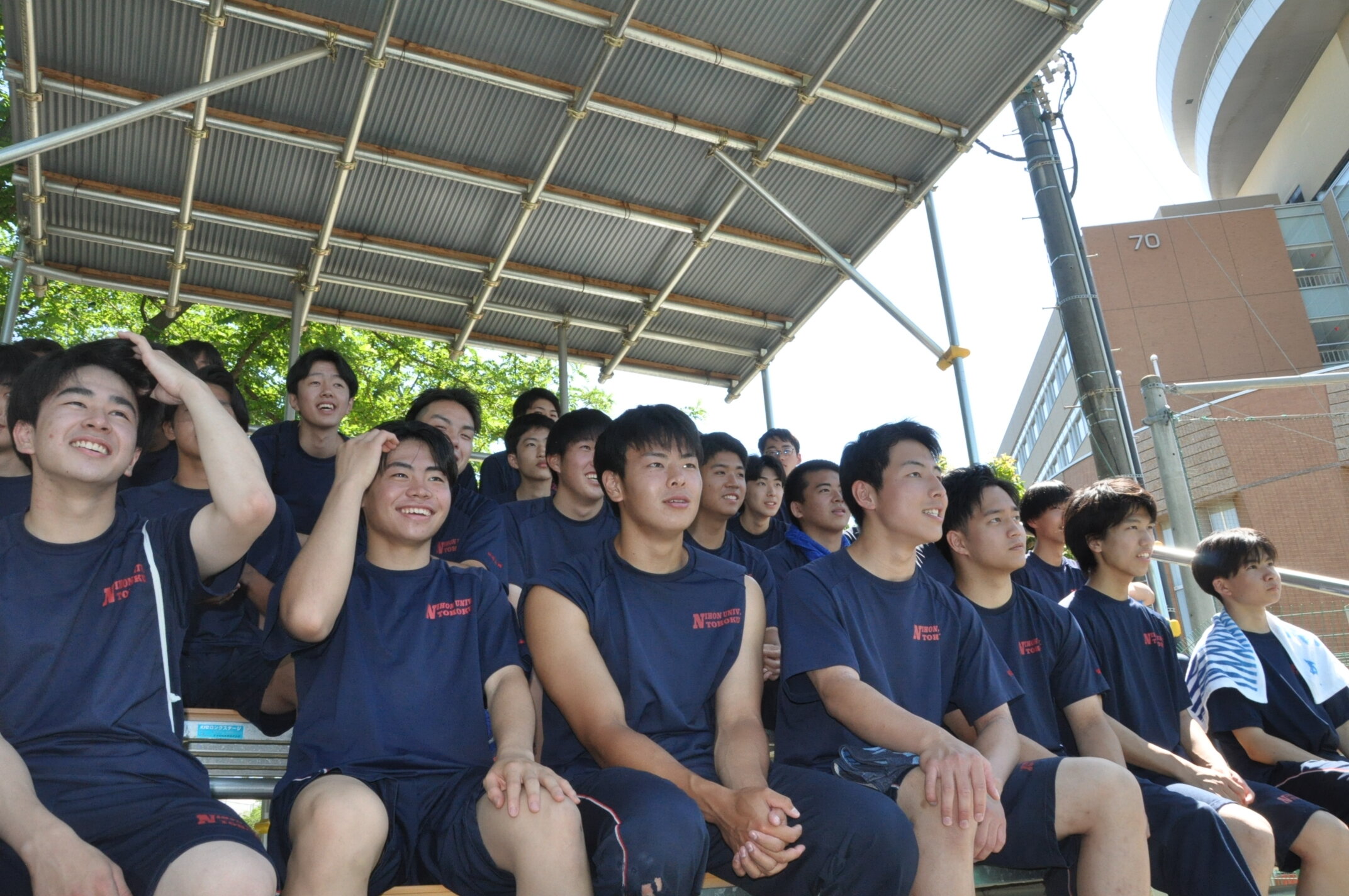 DSC_0141.JPG