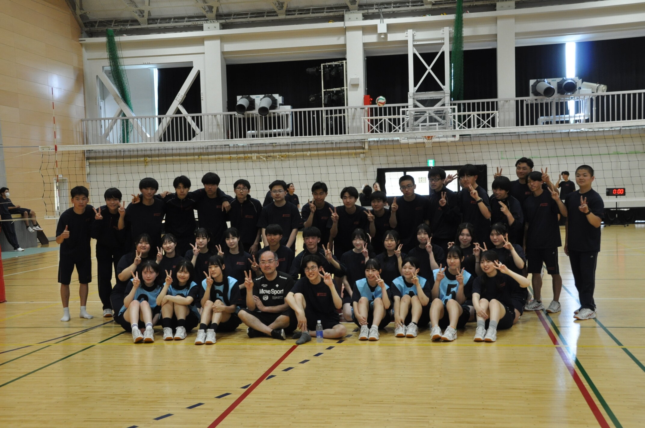 DSC_0160.JPG