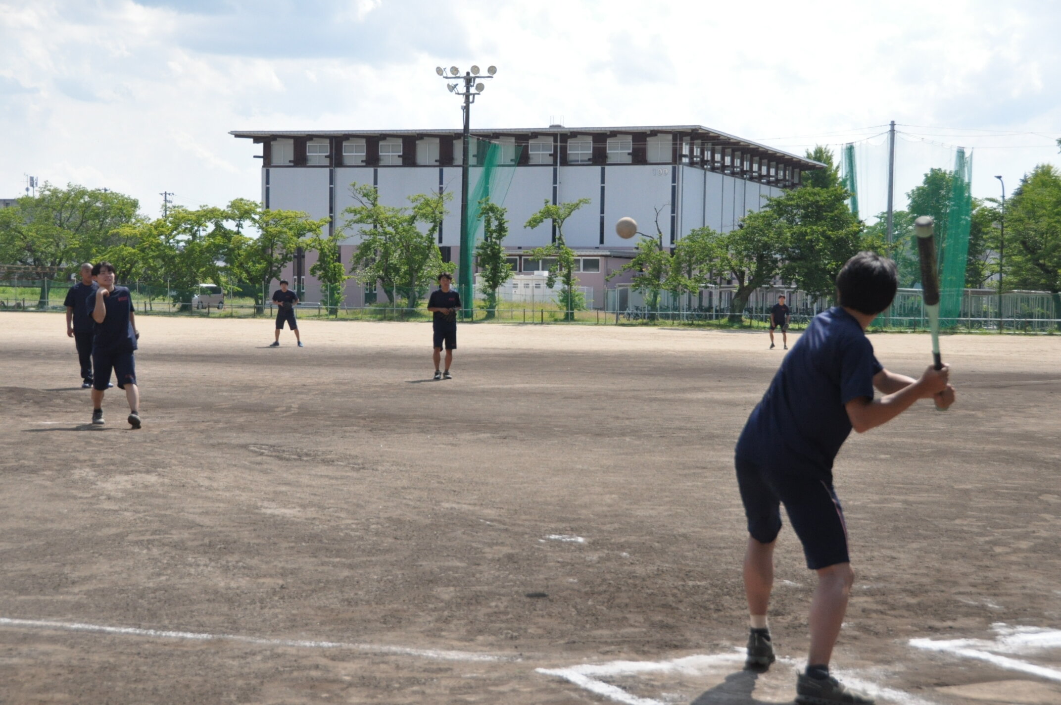 DSC_0187.JPG