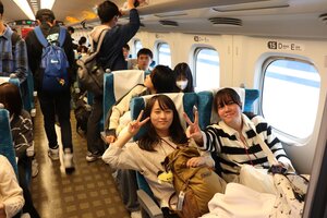 IMG_4754.jpeg