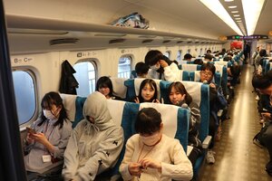 IMG_4753.jpeg