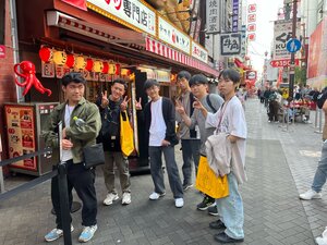 IMG_4746.jpeg