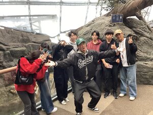 IMG_4749.jpeg