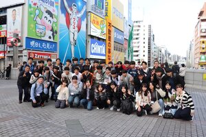 IMG_4744.jpeg