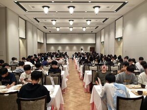 IMG_4742.jpeg