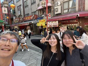 IMG_3814.jpeg