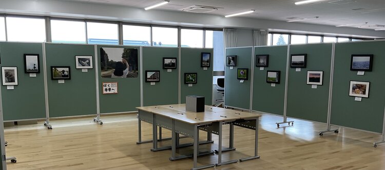 写真部 (2).jpg