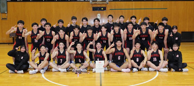 男子バスケットボール部.jpg