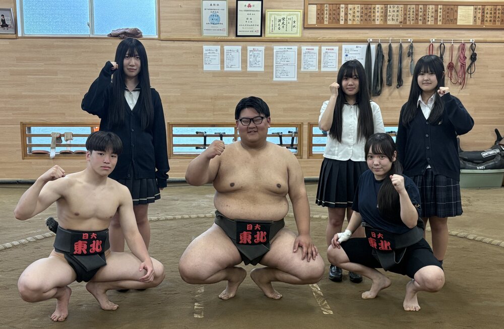 IMG_4912 (1).jpeg