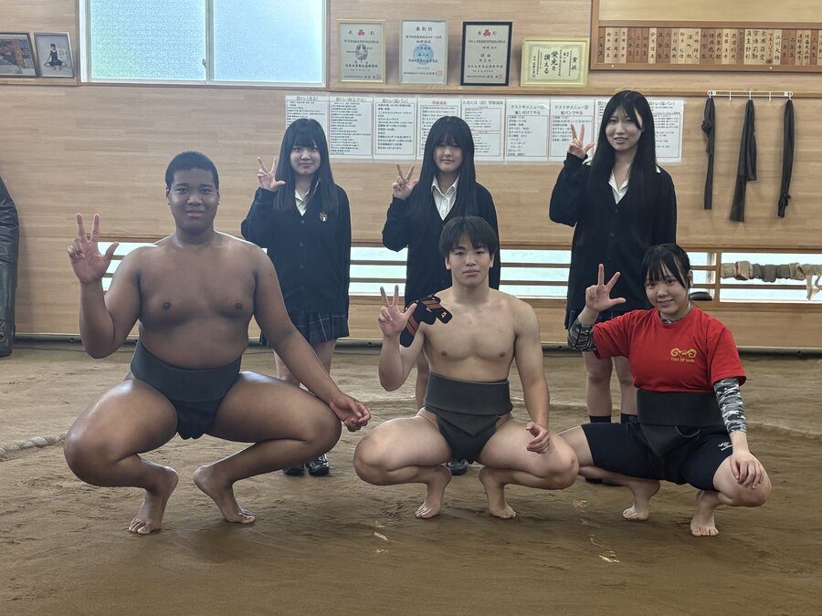 相撲部.jpeg