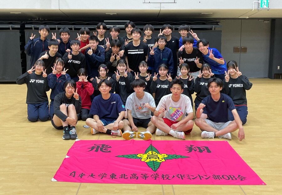 バドミントン部.jpg