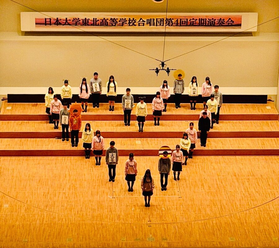 合唱部②.jpg