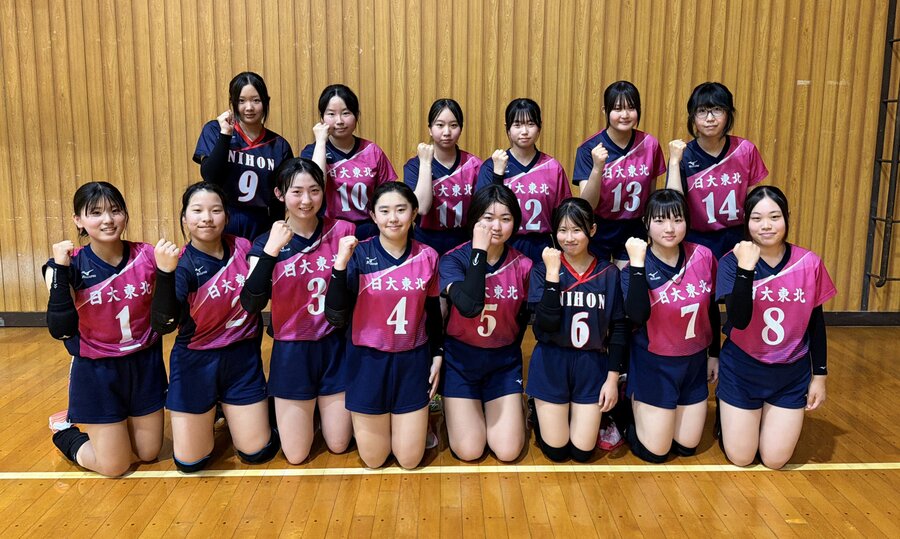 女子バレーボール部.jpeg