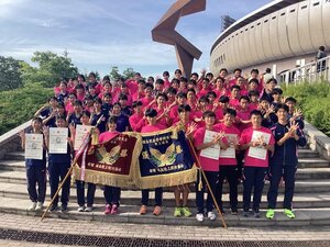 0.jpgのサムネイル画像