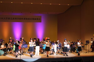 IMG_3467.JPG