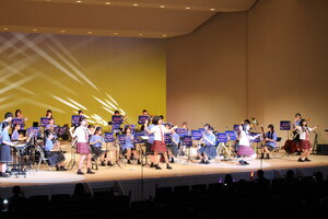 IMG_3620.JPGのサムネイル画像