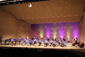IMG_3641.JPG