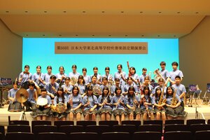 集合写真.JPGのサムネイル画像