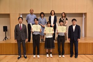 日大特待生R6.JPG