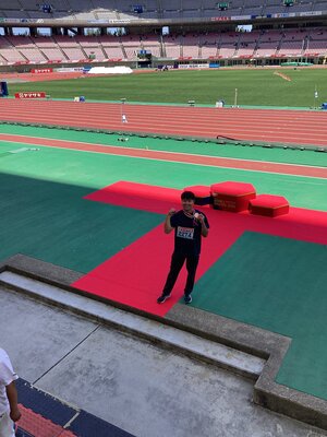 小野大輝.jpg
