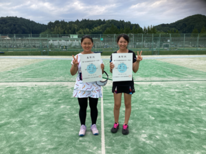 県スポ女子D３位.png