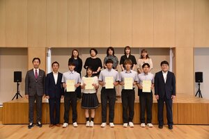 桜蕾会R6.JPG