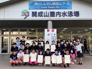 水泳部東北高校大会.jpg
