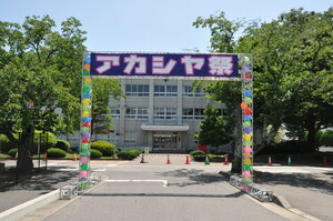 DSC_0095.JPG