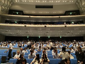 IMG_4700.jpg