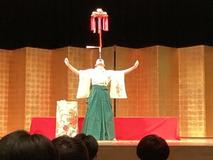 IMG_5337.jpg
