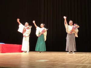 IMG_5365.jpg