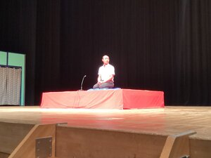 IMG_5357.jpg