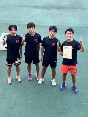 IMG_9130.jpeg