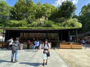 IMG_5138.jpg