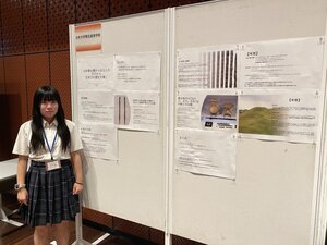 IMG_5252.jpg