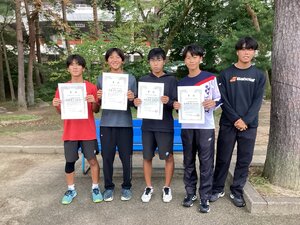 IMG_1424.jpg.jpg