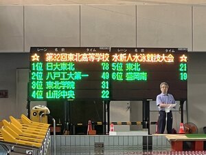 水泳部東北新人①.jpg