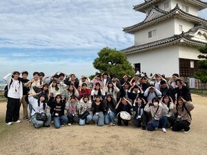 IMG_0159.jpeg