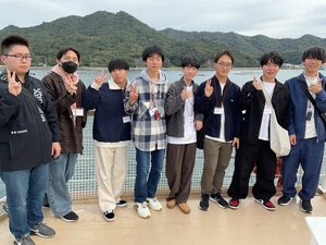 IMG_0167.jpeg