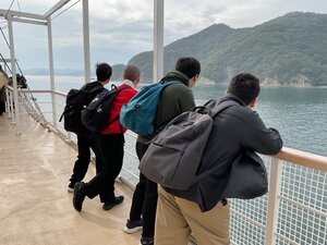 IMG_0169.jpeg