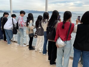 IMG_0171.jpeg