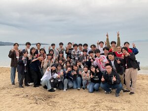 IMG_0187.jpeg