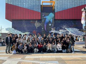 IMG_0213.jpeg
