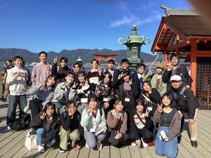 IMG_0279.jpeg