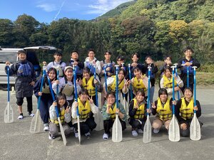 IMG_0305.jpeg