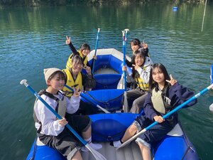 IMG_0316.jpeg
