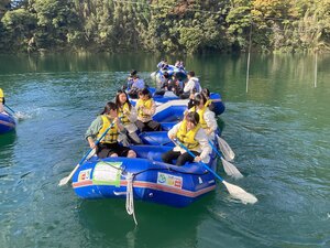 IMG_0327.jpeg